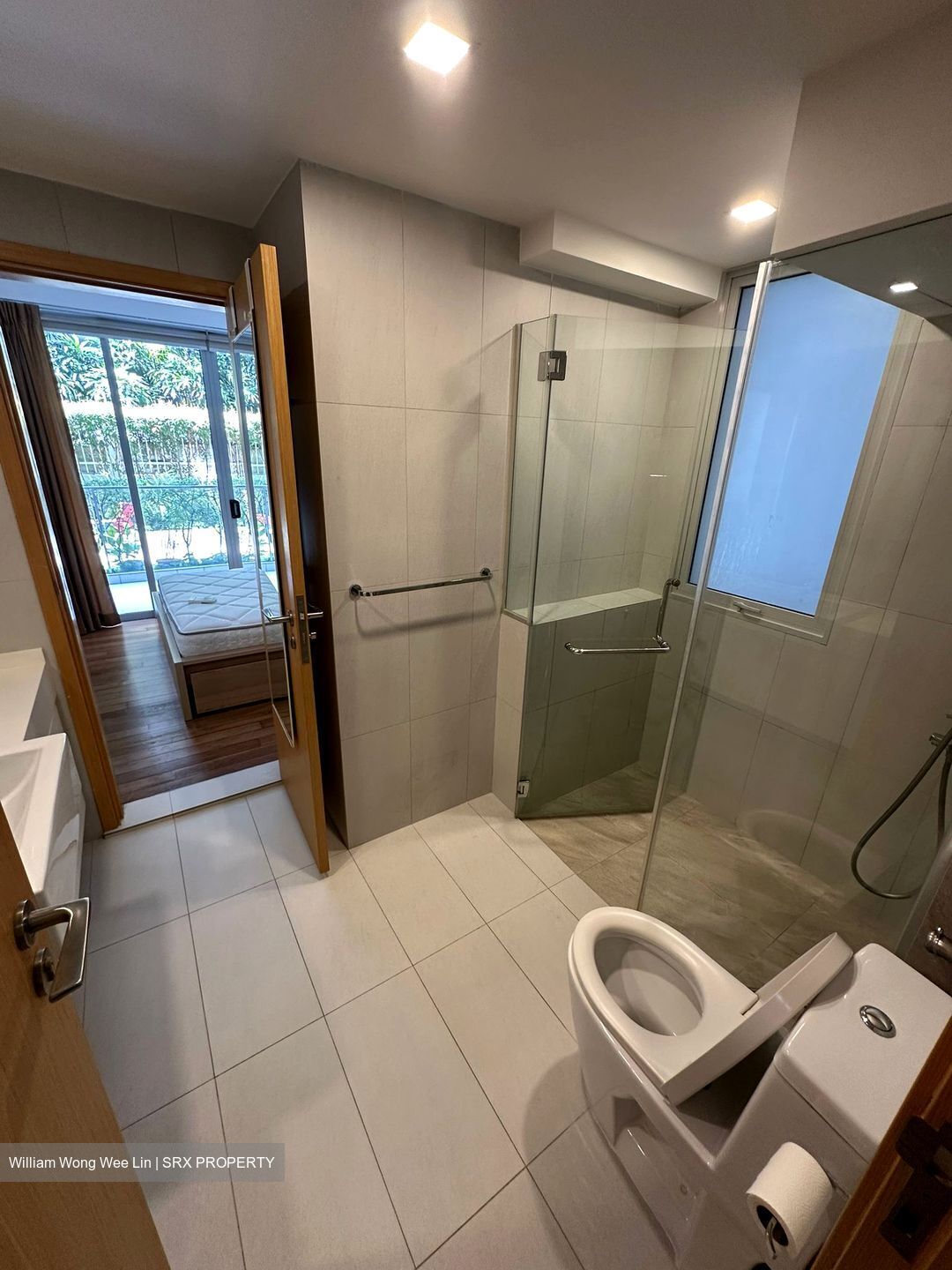 8 @ Mount Sophia (D9), Condominium #613536371